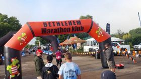 649227370_17886475347450708_6274720225643867712_n.webp copy